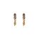 BRINCO SLIM DUO HECTOR ALBERTAZZI H CELEBRATE OV_2